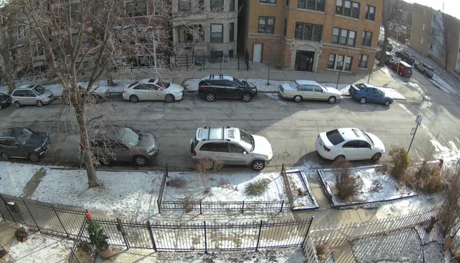 Reolink Camera One_00_Reolink Home Hub One_20250209093225.jpg